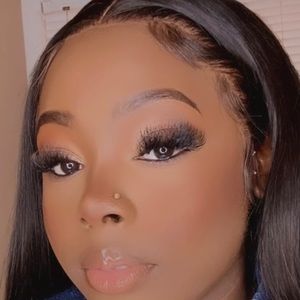 Meet your Posher, Ravan